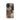 Iphone 17 / Matte Woman with Pigeons - Gustave Courbet Phone Case, Meets Silence, Without Warning