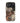 Iphone 17 Pro Max / Matte Woman with Pigeons - Gustave Courbet Phone Case, Meets Silence, Without Warning