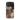 Iphone 17 Pro Max / Matte Woman with Pigeons - Gustave Courbet Phone Case, Meets Silence, Without Warning