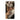 Iphone 8 Plus / Matte Woman with Pigeons - Gustave Courbet Phone Case, Meets Silence, Without Warning