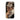 Iphone Xr / Matte Woman with Pigeons - Gustave Courbet Phone Case, Meets Silence, Without Warning