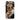 Iphone Xs / Matte Woman with Pigeons - Gustave Courbet Phone Case, Meets Silence, Without Warning