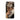 Iphone Xs Max / Matte Woman with Pigeons - Gustave Courbet Phone Case, Meets Silence, Without Warning