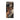 Samsung Galaxy S20 Fe / Gloss Woman with Pigeons - Gustave Courbet Phone Case Iphone, Meets Silence, Without Warning
