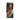 Samsung Galaxy S20 / Gloss Woman with Pigeons - Gustave Courbet Phone Case Iphone, Meets Silence, Without Warning