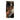 Samsung Galaxy S20 Ultra / Matte Woman with Pigeons - Gustave Courbet Phone Case Iphone, Meets Silence, Without Warning