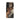 Samsung Galaxy S21 Fe / Gloss Woman with Pigeons - Gustave Courbet Phone Case Iphone, Meets Silence, Without Warning