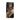 Samsung Galaxy S21 Fe / Matte Woman with Pigeons - Gustave Courbet Phone Case Iphone, Meets Silence, Without Warning