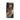 Samsung Galaxy S21 / Gloss Woman with Pigeons - Gustave Courbet Phone Case Iphone, Meets Silence, Without Warning