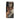 Samsung Galaxy S21 Plus / Gloss Woman with Pigeons - Gustave Courbet Phone Case Iphone, Meets Silence, Without Warning