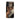 Samsung Galaxy S21 Plus / Matte Woman with Pigeons - Gustave Courbet Phone Case Iphone, Meets Silence, Without Warning