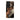 Samsung Galaxy S21 Ultra / Matte Woman with Pigeons - Gustave Courbet Phone Case Iphone, Meets Silence, Without Warning