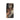 Samsung Galaxy S22 / Gloss Woman with Pigeons - Gustave Courbet Phone Case Iphone, Meets Silence, Without Warning