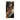 Samsung Galaxy S22 Ultra / Matte Woman with Pigeons - Gustave Courbet Phone Case Iphone, Meets Silence, Without Warning