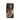 Samsung Galaxy S23 / Gloss Woman with Pigeons - Gustave Courbet Phone Case Iphone, Meets Silence, Without Warning