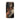 Samsung Galaxy S23 Plus / Matte Woman with Pigeons - Gustave Courbet Phone Case Iphone, Meets Silence, Without Warning