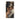 Samsung Galaxy S23 Ultra / Gloss Woman with Pigeons - Gustave Courbet Phone Case Iphone, Meets Silence, Without Warning