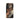 Samsung Galaxy S24 / Gloss Woman with Pigeons - Gustave Courbet Phone Case Iphone, Meets Silence, Without Warning