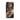 Samsung Galaxy S24 Plus / Gloss Woman with Pigeons - Gustave Courbet Phone Case Iphone, Meets Silence, Without Warning