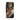 Samsung Galaxy S24 Plus / Matte Woman with Pigeons - Gustave Courbet Phone Case Iphone, Meets Silence, Without Warning
