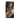 Samsung Galaxy S24 Ultra / Matte Woman with Pigeons - Gustave Courbet Phone Case Iphone, Meets Silence, Without Warning