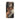 Samsung Galaxy S25 Plus / Gloss Woman with Pigeons - Gustave Courbet Phone Case Iphone, Meets Silence, Without Warning