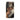 Samsung Galaxy S25 Plus / Matte Woman with Pigeons - Gustave Courbet Phone Case Iphone, Meets Silence, Without Warning