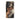 Samsung Galaxy S25 Ultra / Gloss Woman with Pigeons - Gustave Courbet Phone Case Iphone, Meets Silence, Without Warning