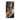 Samsung Galaxy S25 Ultra / Matte Woman with Pigeons - Gustave Courbet Phone Case Iphone, Meets Silence, Without Warning