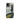 Iphone 11 / Matte Woman at the Shoreline - Leon Spilliaert Phone Case, Belgian Symbolist Renders Solitude, Stands