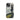 Iphone 13 / Matte Woman at the Shoreline - Leon Spilliaert Phone Case, Belgian Symbolist Renders Solitude, Stands
