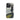 Iphone 13 Pro / Matte Woman at the Shoreline - Leon Spilliaert Phone Case, Belgian Symbolist Renders Solitude, Stands