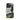 Iphone 14 Pro / Matte Woman at the Shoreline - Leon Spilliaert Phone Case, Belgian Symbolist Renders Solitude, Stands