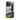 Iphone 14 Pro Max / Matte Woman at the Shoreline - Leon Spilliaert Phone Case, Belgian Symbolist Renders Solitude, Stands