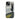 Iphone 15 Plus / Matte Woman at the Shoreline - Leon Spilliaert Phone Case, Belgian Symbolist Renders Solitude, Stands