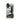 Iphone 17 / Matte Woman at the Shoreline - Leon Spilliaert Phone Case, Belgian Symbolist Renders Solitude, Stands