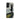 Samsung Galaxy S21 / Matte Woman at the Shoreline - Leon Spilliaert Phone Case Iphone, Belgian Symbolist Renders Solitude, Stands