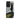 Samsung Galaxy S21 Ultra / Matte Woman at the Shoreline - Leon Spilliaert Phone Case Iphone, Belgian Symbolist Renders Solitude, Stands