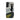 Samsung Galaxy S22 Plus / Matte Woman at the Shoreline - Leon Spilliaert Phone Case Iphone, Belgian Symbolist Renders Solitude, Stands