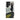 Samsung Galaxy S23 Ultra / Matte Woman at the Shoreline - Leon Spilliaert Phone Case Iphone, Belgian Symbolist Renders Solitude, Stands
