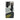 Samsung Galaxy S24 Ultra / Matte Woman at the Shoreline - Leon Spilliaert Phone Case Iphone, Belgian Symbolist Renders Solitude, Stands