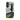 Samsung Galaxy S25 Plus / Matte Woman at the Shoreline - Leon Spilliaert Phone Case Iphone, Belgian Symbolist Renders Solitude, Stands