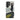 Samsung Galaxy S25 Ultra / Matte Woman at the Shoreline - Leon Spilliaert Phone Case Iphone, Belgian Symbolist Renders Solitude, Stands