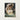 Classical Oil Painting Nude Woman Reddish-brown Hair Turbulent Gustave Courbet, Pulls, English Channel’s Churn, Auburn Curls Salt-damp,