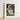 Framed Reproduction Classical Nude Painting Woman Water Rendered Gustave Courbet, Pulls, English Channel’s Churn, Auburn Curls Salt-damp,