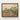 Black-framed Reproduction Vincent Van Gogh’s ?The Olive Orchard” Gogh, Women Picking Olives, Tumultuous Psyche