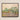 Black-framed Reproduction Vincent Van Gogh’s ?The Olive Grove” Gogh, Women Picking Olives, Tumultuous Psyche