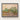 Black-framed Reproduction Vincent Van Gogh’s ?The Olive Grove” Gogh, Women Picking Olives, Tumultuous Psyche