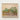 Framed Reproduction Vincent Van Gogh’s ?The Olive Grove” Gogh, Women Picking Olives, Tumultuous Psyche