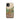 Women Picking Olives - Vincent Van Gogh Iphone Case, 11 / Matte, Art-adorned Phone Case